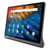 Планшет Lenovo Yoga Smart Tab 4/64 WiFi Iron Grey (ZA3V0040UA)