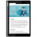 Планшет Lenovo Yoga Smart Tab 4/64 WiFi Iron Grey (ZA3V0040UA)