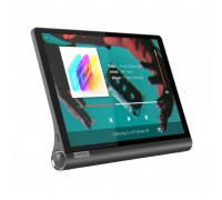 Планшет Lenovo Yoga Smart Tab 4/64 WiFi Iron Grey (ZA3V0040UA)