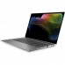 Ноутбук HP ZBook Studio G7 (8YP42AV_V1)
