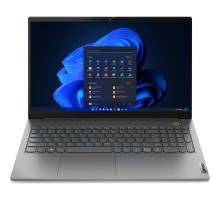 Ноутбук Lenovo ThinkBook 15 G4 IAP (21DJ00N9RA)