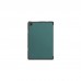 Чохол до планшета BeCover Smart Case Teclast M40 Pro 10.1" Dark Green (709880)