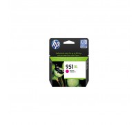 Картридж HP DJ No.951 XL OJ Pro 8100 N811 Magen (CN047AE)