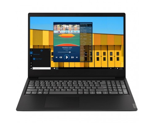 Ноутбук Lenovo IdeaPad S145-15 (81MV0153RA)