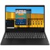 Ноутбук Lenovo IdeaPad S145-15 (81MV0153RA)