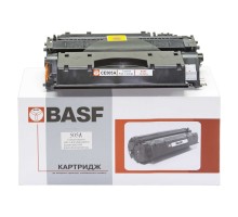 Картридж BASF HP LJ P2035/P2055/CE505A (KT-CE505A)