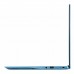 Ноутбук Acer Swift 3 SF314-57G (NX.HUGEU.008)