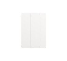 Чохол до планшета Apple Smart Folio for 11-inch iPad Pro (2nd generation) - White (MXT32ZM/A)