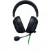 Навушники Razer Blackshark V2 X Black (RZ04-03240100-R3M1)