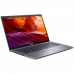 Ноутбук ASUS X509JA-BQ023 (90NB0QE1-M18240)