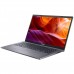 Ноутбук ASUS X509JA-BQ023 (90NB0QE1-M18240)