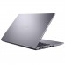 Ноутбук ASUS X509JA-BQ023 (90NB0QE1-M18240)