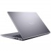 Ноутбук ASUS X509JA-BQ023 (90NB0QE1-M18240)