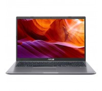 Ноутбук ASUS X509JA-BQ023 (90NB0QE1-M18240)