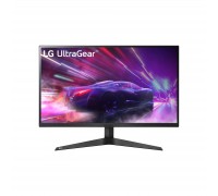 Монітор LG 24GQ50F-B