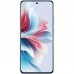 Мобільний телефон Oppo Reno11 F 5G 8/256GB Ocean Blue (OFCPH2603_BLUE)