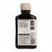 Чорнило Barva CANON PG-40 180г BLACK Pigment (C40-081)