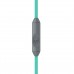 Навушники Skullcandy Ink'd 2.0 Gray/Mint/Gray (S2IKJY-528)