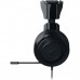 Навушники Razer Man O'War 7.1 Black (RZ04-01920200-R3G1)