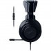 Навушники Razer Man O'War 7.1 Black (RZ04-01920200-R3G1)