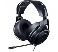 Навушники Razer Man O'War 7.1 Black (RZ04-01920200-R3G1)