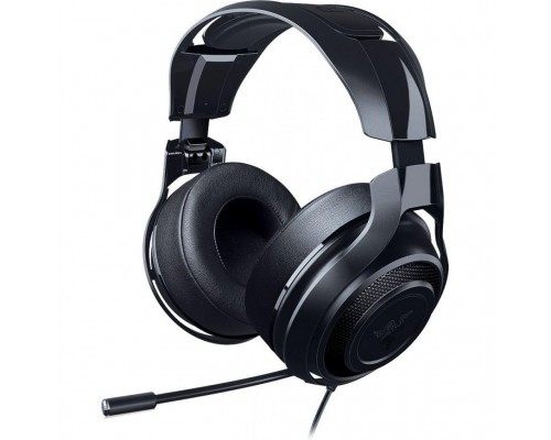 Навушники Razer Man O'War 7.1 Black (RZ04-01920200-R3G1)