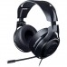 Навушники Razer Man O'War 7.1 Black (RZ04-01920200-R3G1)