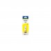 Контейнер с чернилами EPSON L4150/4160/6160 Yellow (C13T03V44A)
