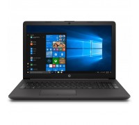 Ноутбук HP 250 G7 (9HQ41EA)