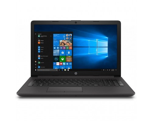 Ноутбук HP 250 G7 (9HQ41EA)