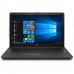 Ноутбук HP 250 G7 (9HQ41EA)