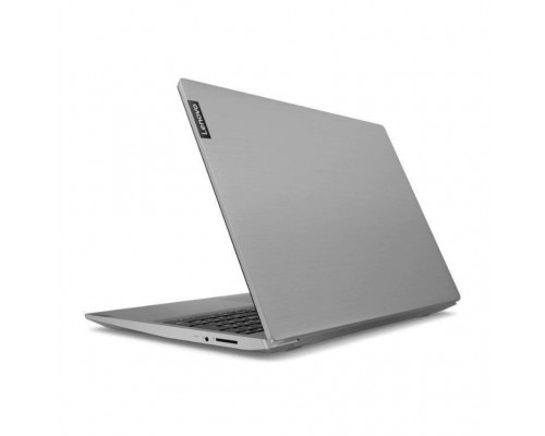 Ноутбук Lenovo IdeaPad S145-15 (81MV01HCRA)