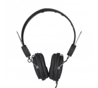 Навушники Havit HV-H2198D Black (23954)