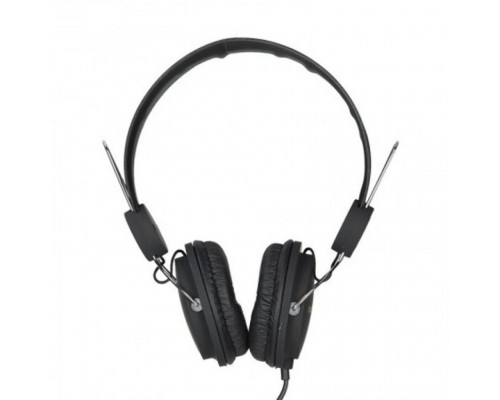 Навушники Havit HV-H2198D Black (23954)