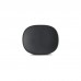 Акустична система Harman Kardon Citation Surround Black (HKCITASURRBLKEU)