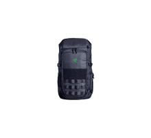 Рюкзак для ноутбука Razer 15.6" Tactical Backpack V2 (RC81-02900101-0500)