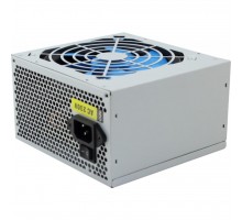 Блок питания LogicPower 600W ATX-600W APFC (ATX-600W APFC)