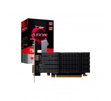 Видеокарта Radeon R5 220 1024Mb Afox (AFR5220-1024D3L9-V2)