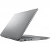 Ноутбук Dell Latitude 5340 (210-BGBF-MRGE23)