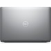 Ноутбук Dell Latitude 5340 (210-BGBF-MRGE23)