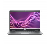 Ноутбук Dell Latitude 5340 (210-BGBF-MRGE23)