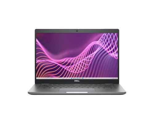 Ноутбук Dell Latitude 5340 (210-BGBF-MRGE23)