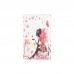 Чохол до планшета BeCover Smart Case Xiaomi Redmi Pad SE11" Fairy (709867)