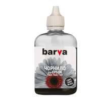 Чорнило Barva Epson E059 100 мл, LLBlack (E059-447)