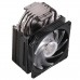 Кулер до процесора CoolerMaster Hyper 212 RGB Black Edition (RR-212S-20PC-R1)