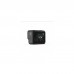 Екшн-камера GoPro Hero 8 Black Holiday Bundle (CHDRB-801)