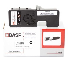 Тонер-картридж BASF KYOCERA TK-5220K 1T02R90NL1 Black (BASF-KT-1T02R90NL1)
