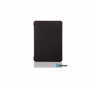 Чохол до планшета BeCover Smart Case для HUAWEI Mediapad M5 Lite 10 Black (702959)