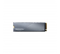Накопичувач SSD M.2 2280 2TB ADATA (ASWORDFISH-2T-C)