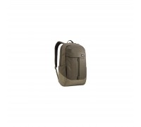 Рюкзак для ноутбука Thule 15.6" Lithos 20L TLBP-116 Forest Night/Lichen (3203825)